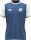 VfB Zeitz Jako Trikot Dynamic