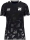 VfB Zeitz Jako Trikot Sonic