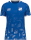 VfB Zeitz Jako Trikot Sonic
