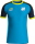 VfB Zeitz Jako Trikot Iconic