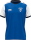 SG Medizin Bad Sulza Jako Trikot Dynamic