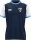 SG Medizin Bad Sulza Jako Trikot Dynamic