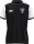 SG Medizin Bad Sulza Jako Trikot Dynamic