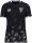 SG Medizin Bad Sulza Jako Trikot Sonic