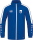 SG Blau-Weiß Bad Kösen Jako Allwetterjacke Power