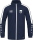 SG Blau-Weiß Bad Kösen Jako Allwetterjacke Power