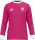 SG Blau-Weiß Bad Kösen Jako TW-Trikot One