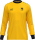 SG Blau-Weiß Bad Kösen Jako TW-Trikot One