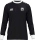 SG Blau-Weiß Bad Kösen Jako TW-Trikot One