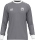 SG Blau-Weiß Bad Kösen Jako TW-Trikot One