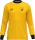 TSV Rot-Weiß Arnsfeld Jako TW-Trikot One