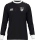 TSV Rot-Weiß Arnsfeld Jako TW-Trikot One
