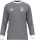 TSV Rot-Weiß Arnsfeld Jako TW-Trikot One