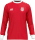 SV Burgwerben Jako TW-Trikot One