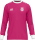 SV Burgwerben Jako TW-Trikot One