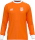 SV Burgwerben Jako TW-Trikot One