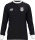 SV Burgwerben Jako TW-Trikot One