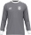 SV Burgwerben Jako TW-Trikot One