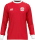 SG Döschwitz Jako TW-Trikot One