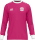 SG Döschwitz Jako TW-Trikot One