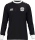 SG Döschwitz Jako TW-Trikot One
