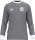 SG Döschwitz Jako TW-Trikot One