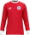 FC RSK Freyburg Jako TW-Trikot One