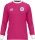 FC RSK Freyburg Jako TW-Trikot One
