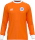 FC RSK Freyburg Jako TW-Trikot One