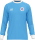 FC RSK Freyburg Jako TW-Trikot One