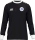 FC RSK Freyburg Jako TW-Trikot One