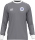 FC RSK Freyburg Jako TW-Trikot One
