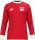 LSG Goseck Jako TW-Trikot One