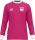 LSG Goseck Jako TW-Trikot One