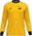 LSG Goseck Jako TW-Trikot One