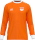 LSG Goseck Jako TW-Trikot One