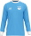 LSG Goseck Jako TW-Trikot One