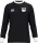 LSG Goseck Jako TW-Trikot One