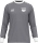 LSG Goseck Jako TW-Trikot One
