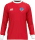 SV Großgräfendorf Jako TW-Trikot One