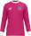 SV Großgräfendorf Jako TW-Trikot One
