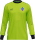 SV Großgräfendorf Jako TW-Trikot One