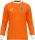 SV Großgräfendorf Jako TW-Trikot One