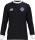 SV Großgräfendorf Jako TW-Trikot One