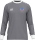 SV Großgräfendorf Jako TW-Trikot One