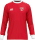 SV Großgrimma Jako TW-Trikot One