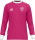 SV Großgrimma Jako TW-Trikot One