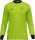 SV Großgrimma Jako TW-Trikot One