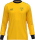 SV Großgrimma Jako TW-Trikot One