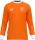 SV Großgrimma Jako TW-Trikot One